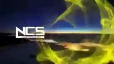 You can hear the pixels