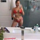 Getting ready to get “caught” again