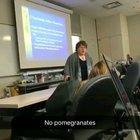 I've just found this gold