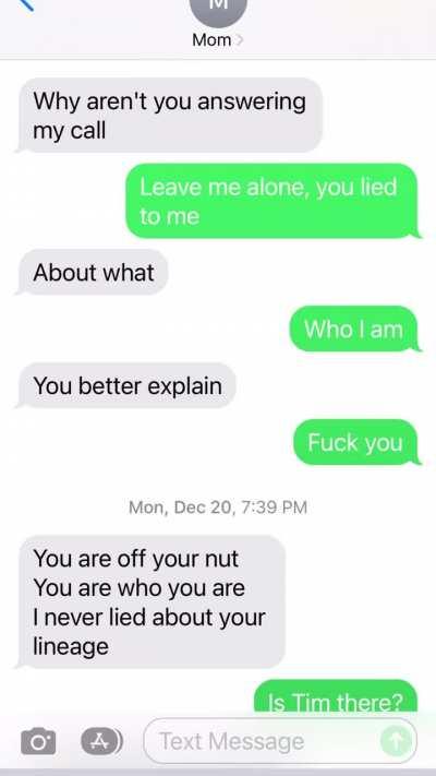 (In the wild) Caption: 