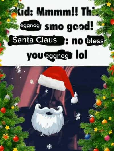 I‘m adding flairs btw because why not. See it as a christmas present❤️