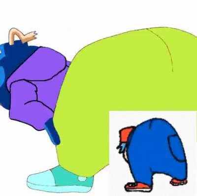 B3 Whitty [Ballistic]