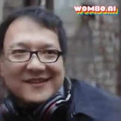 When Phil Spencer played elden ring