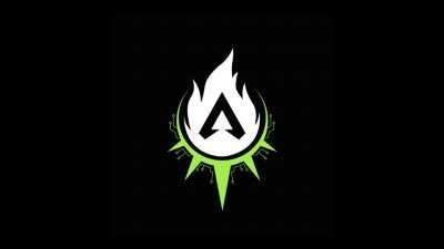 Season 3 - MELTDOWN Season Badge Animated ! Continuing my series animating all season badges ! and this one has sound ! watcha think guys ??