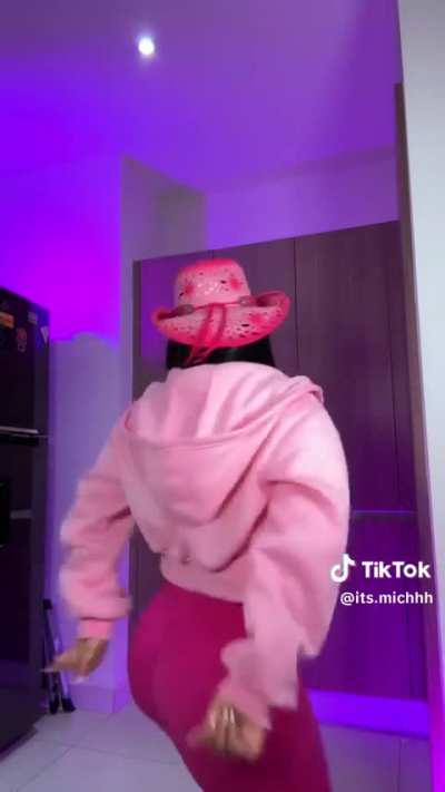 Vaquerita💗💗💗