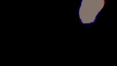 Luangameplay666 - Video #5560