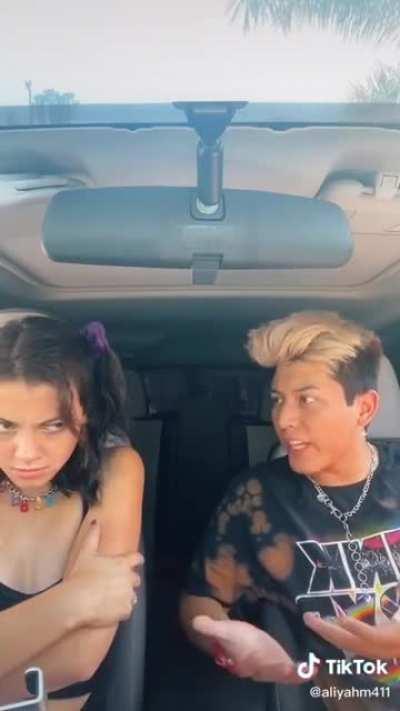 “ItS NoT A PRoMotIoN”