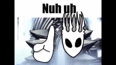 Another broken son...