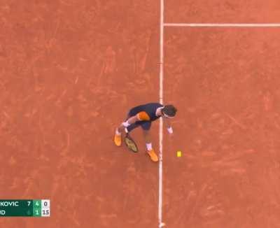 Khribga larb3a 😭 😭 😭 