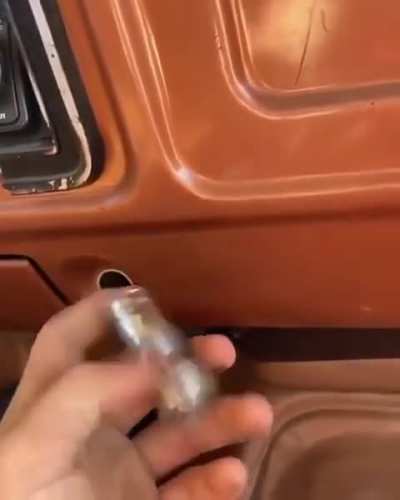 Only those born in the 90&rsquo;s would understand&hellip; right of passage indeed