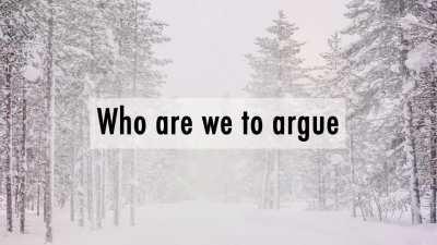 Thank you, Finland from Defense of Ukraine