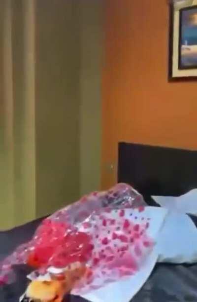 💁🏼‍♂️💁🏼‍♂️