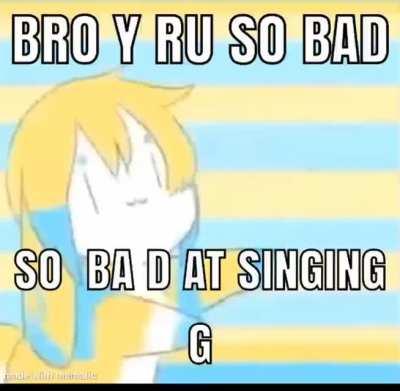 D kong cuntree 2 is 10/ten