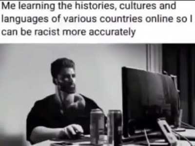 Oh nice your studyin-