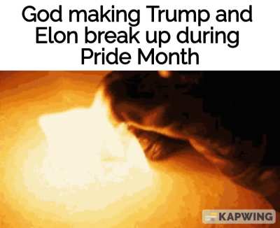 “Does this mean I get two Cwistmases?” -Vance