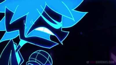 YOUR SO SUSSY I KNOW YOU TOOK MY FORTNITE CARD