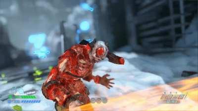 Ah, fuck! I can't believe you've done this!