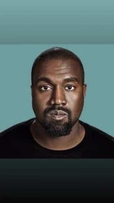 Might be overdone but I haven’t posted in a while here so why not