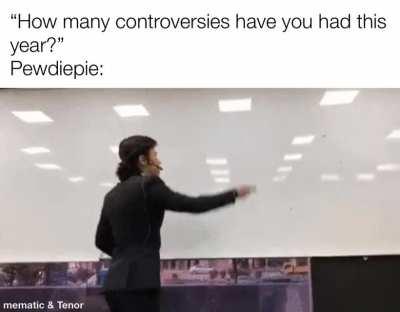 staying out of unnecessary trouble