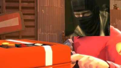 My Low effort Shitpost, hope you enjoy