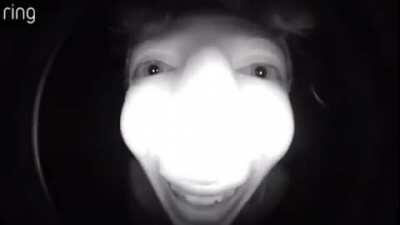 Es hora de dormir,shhh