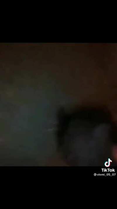 Tu meme pierde la gracia si tiene tik tok 🌹😎😎😎