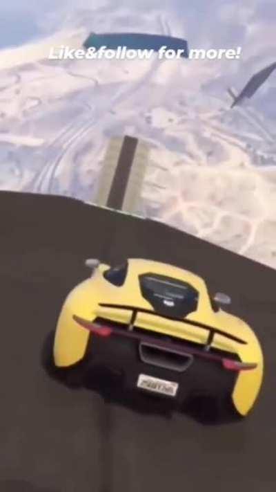 This is the easiest thing i've done all day