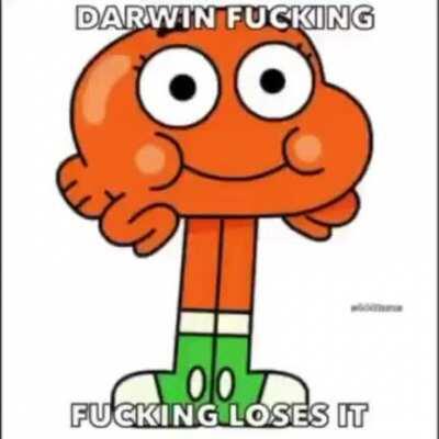 Niggas on here when they go another friday with hints at it dropping and then not dropping