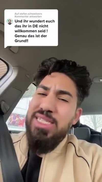 Dankbarste Chefarzt Ingenieur Fachkraft