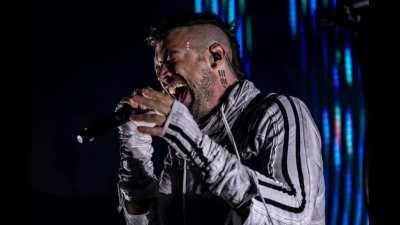 COME (Horizons Edition)