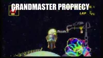 guys please stop dying on singularity its not that hard