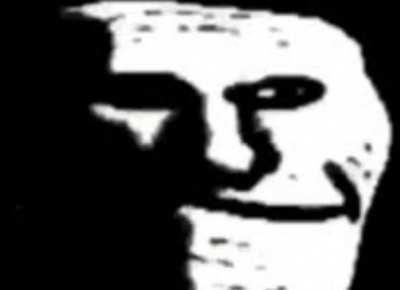 Chris Chan did fucking WHAT now????????