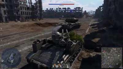 It's time to yee and or haw