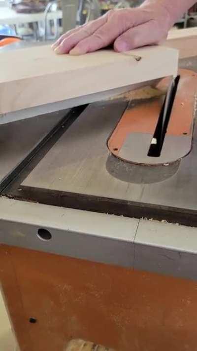 Is this common? Clever or crazy?