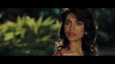 The definitive answer to 