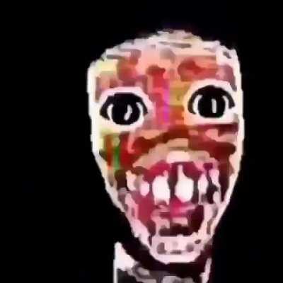 welcome to the afterlife