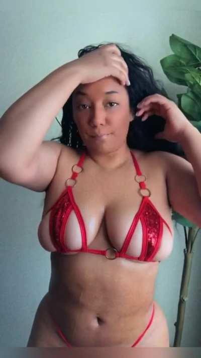 First post here... hope YOU will also be one of many that will cum because of me hehe