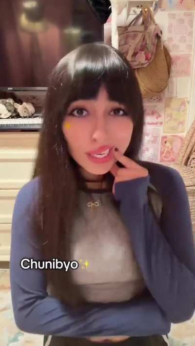 This is the worst one get