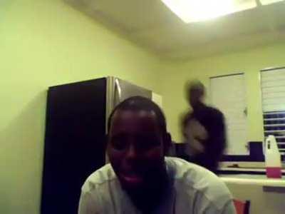 Yo cuando una mujer: