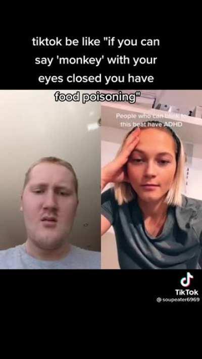 Can’t think of a caption