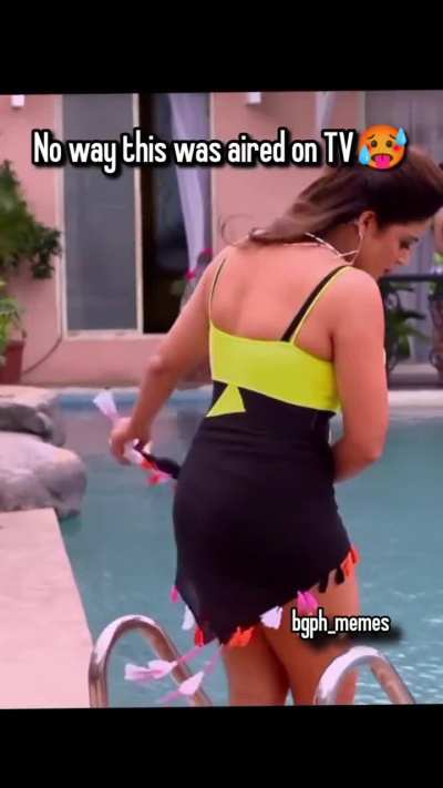 Neha Pendse hot 🔥🥵