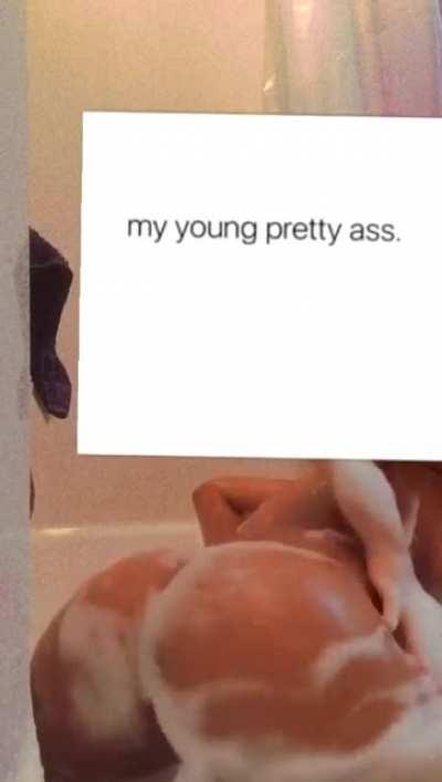 Amosc wapchick2020 for exclusive content!!!