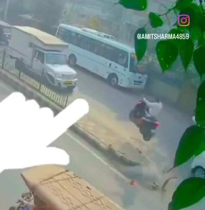 India has created flying two wheelers. America has created Reddit. Is the deep state holding us back?