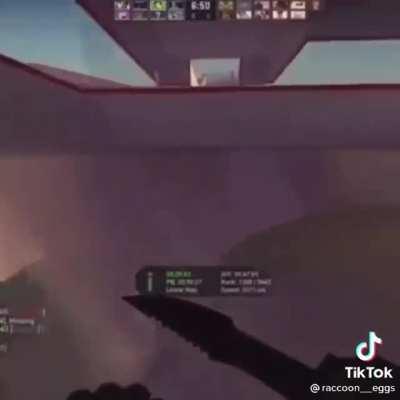 Remove autistic kebab