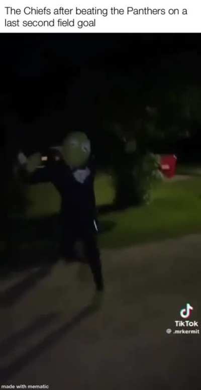 Good teams don’t let Carolina score 27 points. 