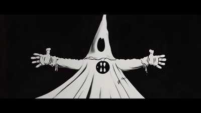 Look How Far AI-Generated Video Has Come - Tell Any Story