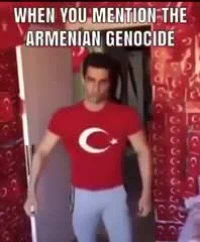 It didn't happen but they deserved it💪💪💪💪😎😎😎😎😎😎😎