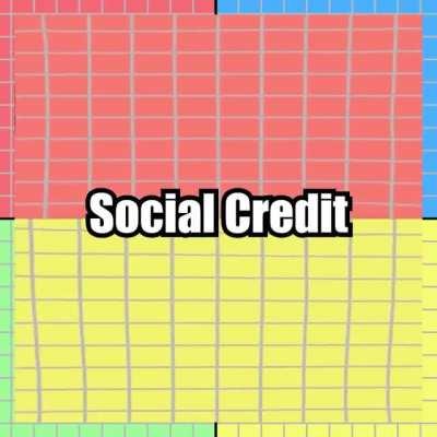 The long awaited next installment of the PCM-Battles