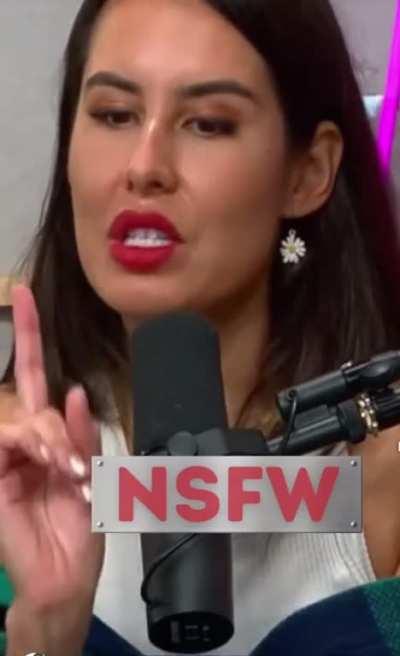 self description of a proud hoe