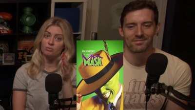 No one will ever stop Elyse